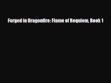 [PDF Download] Forged in Dragonfire: Flame of Requiem Book 1 [PDF] Full Ebook