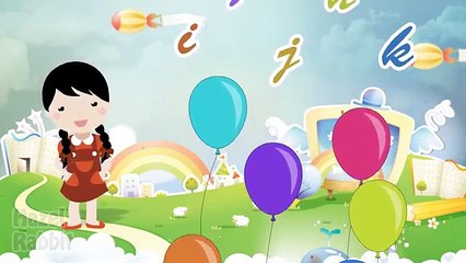 Shapes Songs Collection Vol. 1 - 35 Mins of Baby, Toddler, Kindergarten Kids Learning Vide