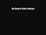 [PDF Download] The Book of Taltos (Jhereg) [Download] Full Ebook