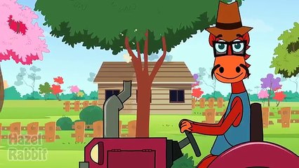 OnYukleme(SDailyBOT)19 -