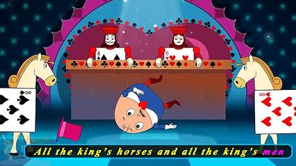 Days Of The Week - Learnings Songs for Children   Nursery Rhymes | Hazel Rabbit