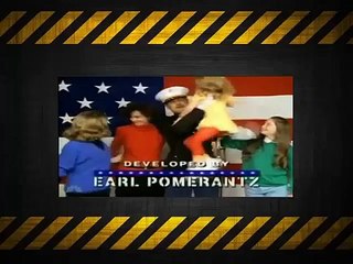 Major Dad Season 3 Episode 16 Three Angry Marines