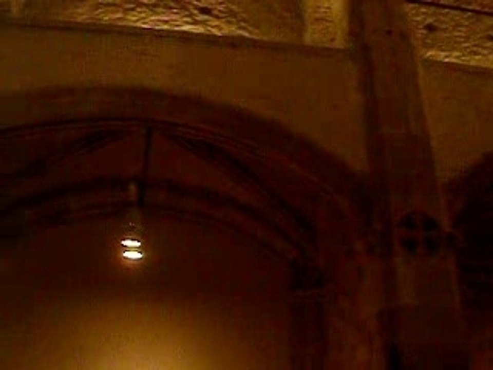 Barcelone 2