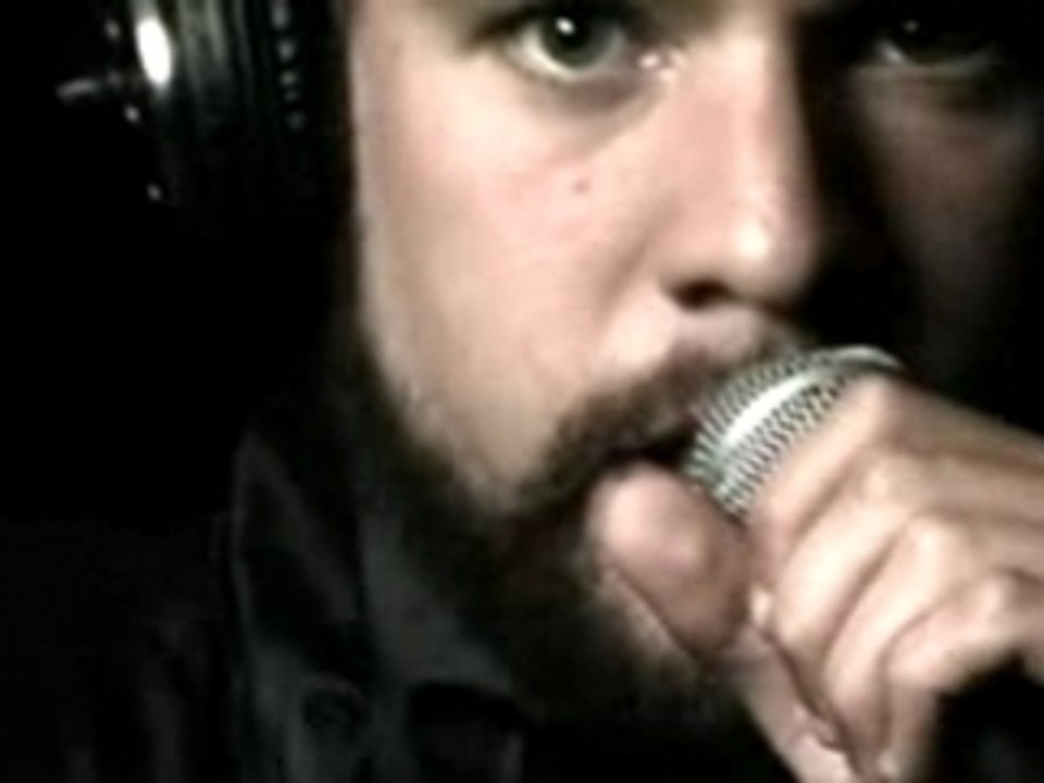beatbox demo