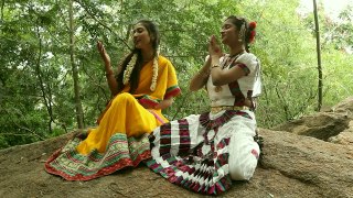 Gananayakaya - Ekdantaya Vakratundaya - Shankar Mahadevan - Female Cover - Suprabha KV