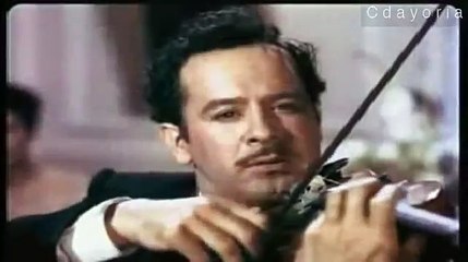 The Latin Brothers - Sobre Las Olas