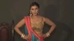 Priyanka Chopra's sister Mannara Chopra's Photoshoot Video - BEHIND THE SCENES.