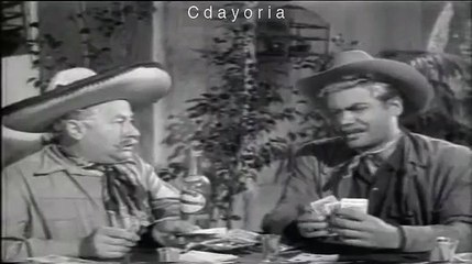 Cuidado Con El Amor. Pedro Infante.