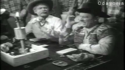 PEDRO INFANTE - COPA TRAS COPA