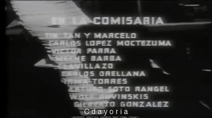 Marcianos? Vida en Marte? Reportaje