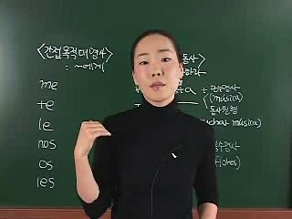 유흥다이소∑소두증예방업체∥쌍용동오피 수영구오피 장항오피