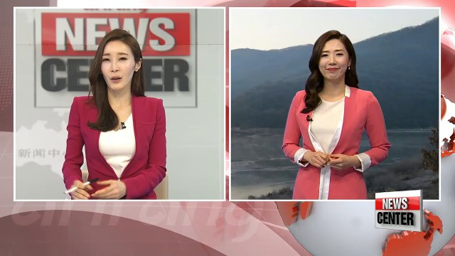 Mix of clouds and rain down south, mild Friday