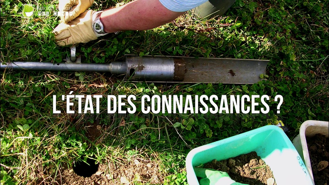 Pollution diffuse - climat - mesure N,P,C sur parcours volailles