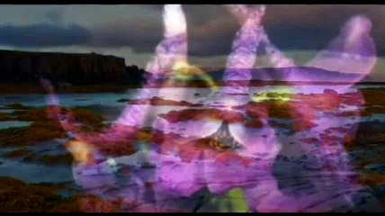 قصص البر-أصيبت أمه بمرض عقلي، فترك عمله وهجر أبنائه 4 سنوات يعالجها~ الشيخ سعد العتيق.