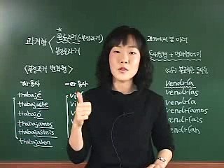 유흥다이소∑소두증예방업체∥광안리건마 평택오피 예산오피