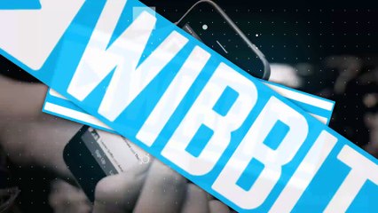 You can now make in-app purchases with Venmo