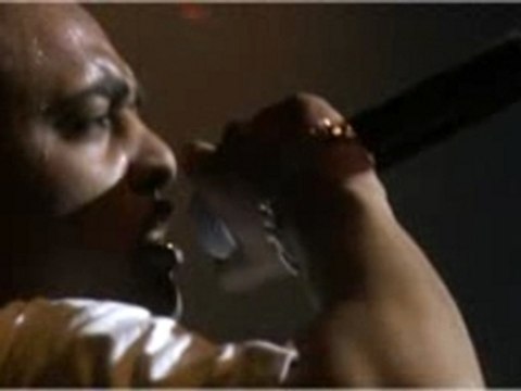 concert psy 4 de la rime block party