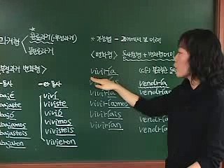유흥다이소∑소두증예방업체∥산본건마 사상구오피 평촌건마