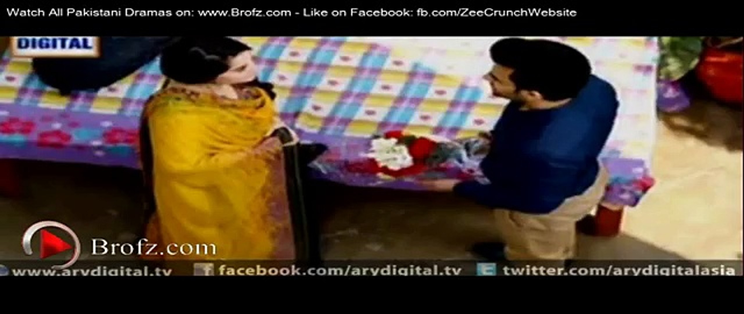 ⁣Shehzada Saleem OST - Full Title Song ...