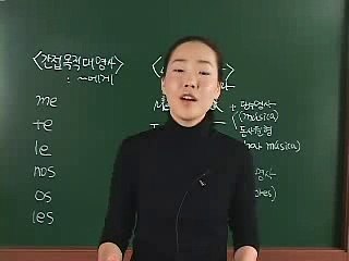 유흥다이소∑소두증예방업체∥야탑오피 서초오피 조치원건마