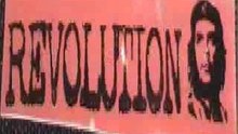 La Revolution à Toronto