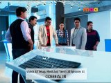 CID (Telugu) Episode 1003 (4th - November - 2015) - 2