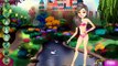 Dressup Games for Girls Cinderellas Wedding Dress bQJBAV5j3EI # Play disney Games # Watch Cartoons