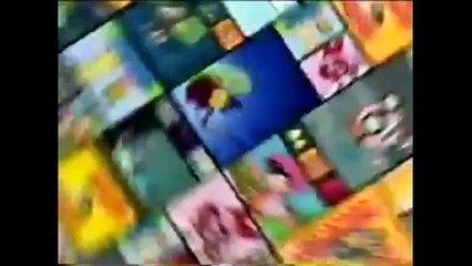 Classic Cartoon Network Doug Preis Complication