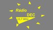 Rádio Dec (33,7 MHz)