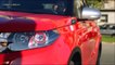 2016 Suzuki Vitara S Drive, OffRoad and Static Shots & Interior/Exterior