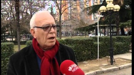 Braho: S’ka mosmarrëveshje PS-LSI, duhet të jetë në varësi të Prokurorisë