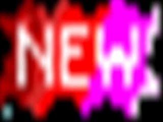 Maroon 5 - Makes Me Wonder