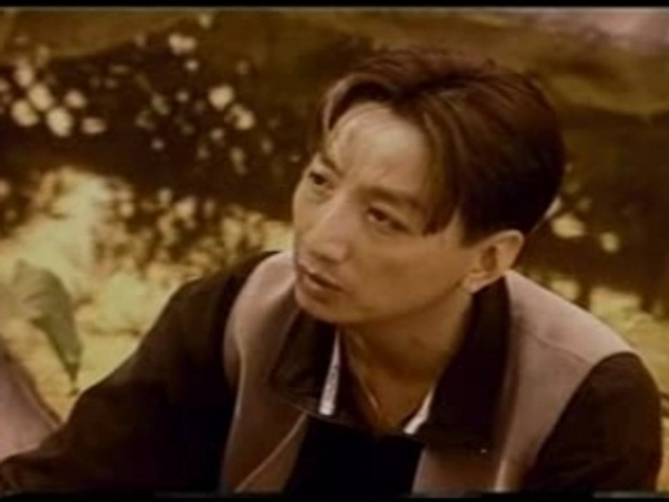 Ti Ngo Cua Toi - Truong Vu