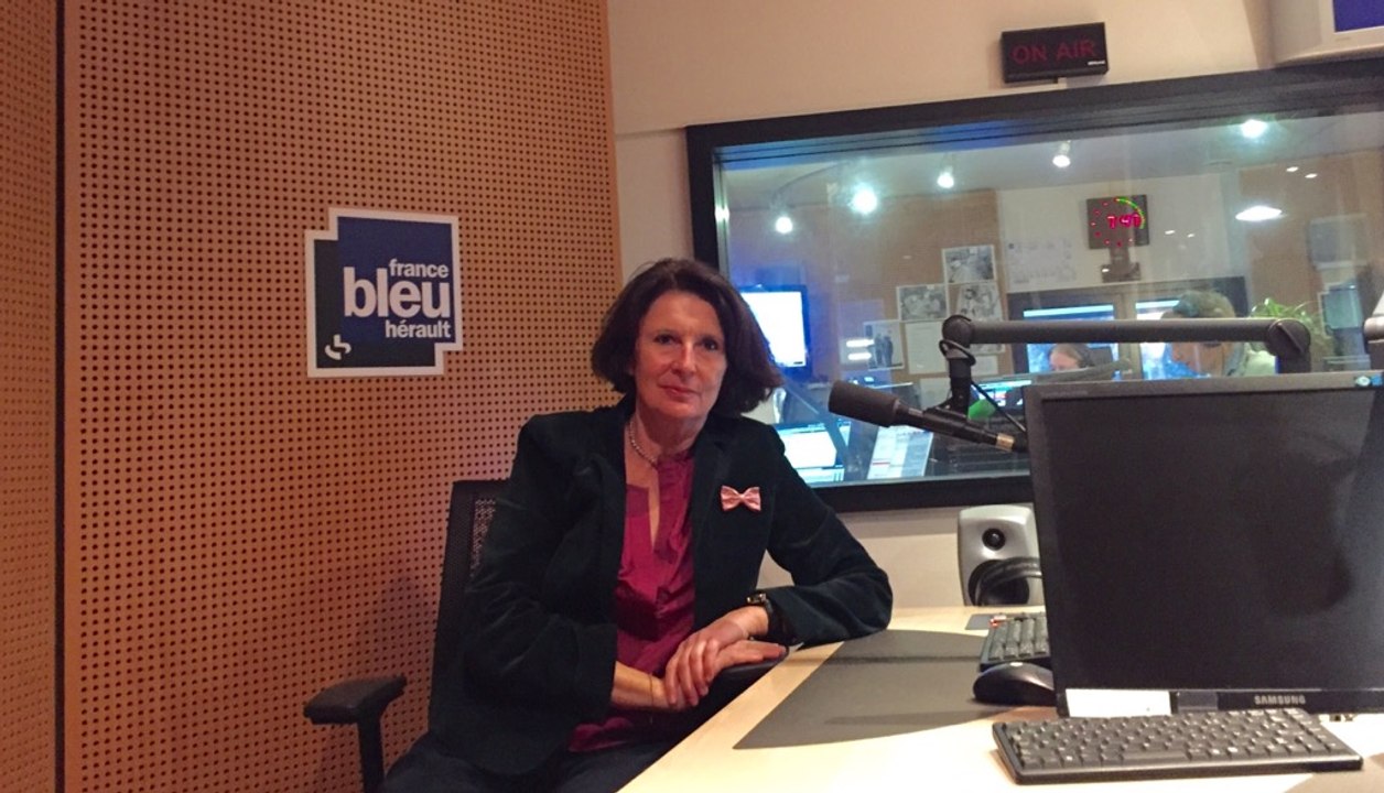 Ma réaction au départ de Christiane Taubira