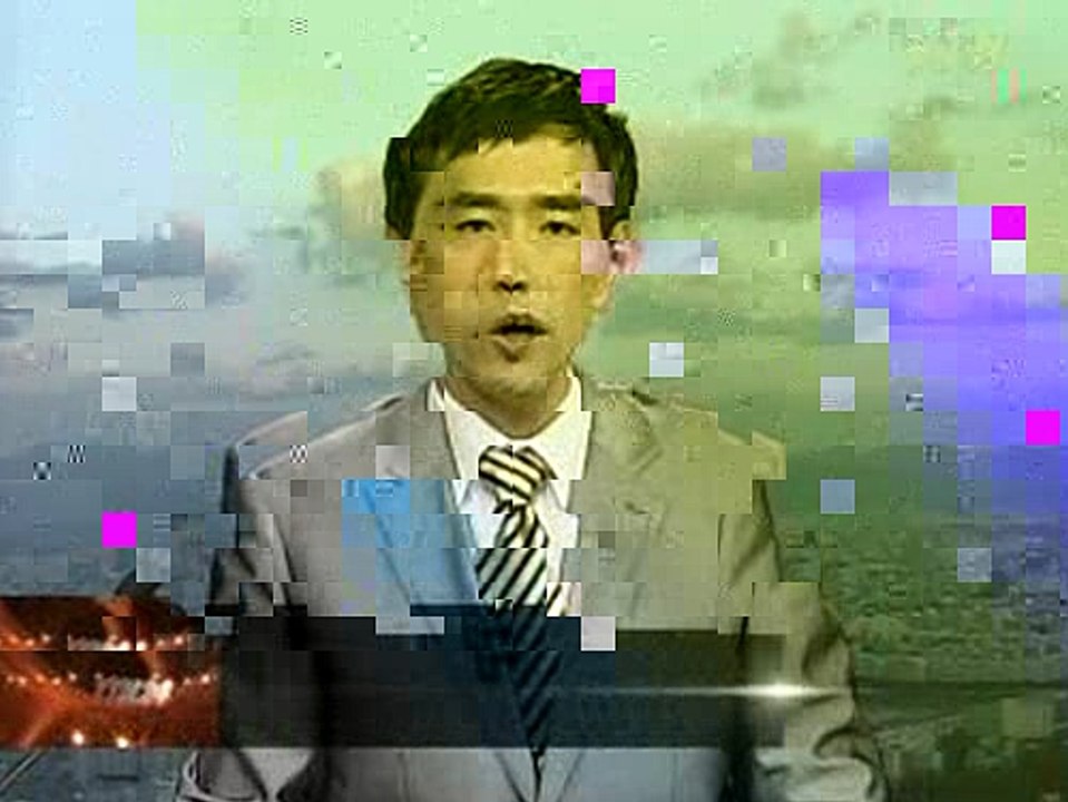 '군에서 얻은 귓병 보상 못받아'