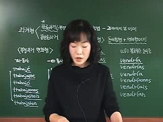 유흥다이소∑소두증예방업체∥가경동건마 익산건마 세종오피