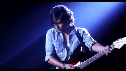 (Waptubes.com)_Hum_Bewafa_Hargiz_Na_The_Sanam