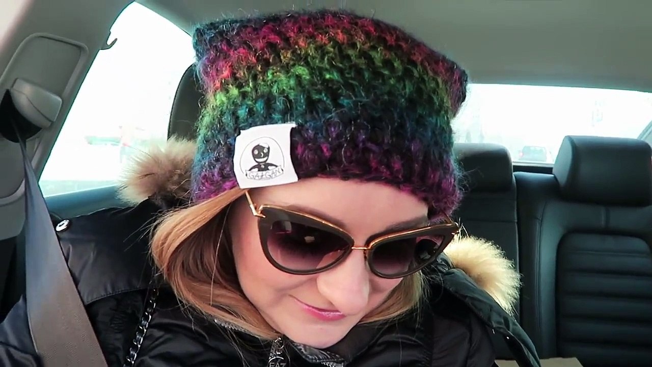 ĆWICZYMY PIERWSZY TANIEC