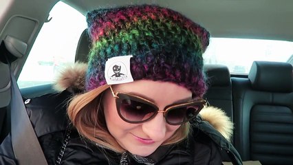 ĆWICZYMY PIERWSZY TANIEC