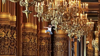 Skylanders Kid Cuisine Frozen Meal Taste Test Review w/ Skylander Boy and Girl & Lightcore Chase