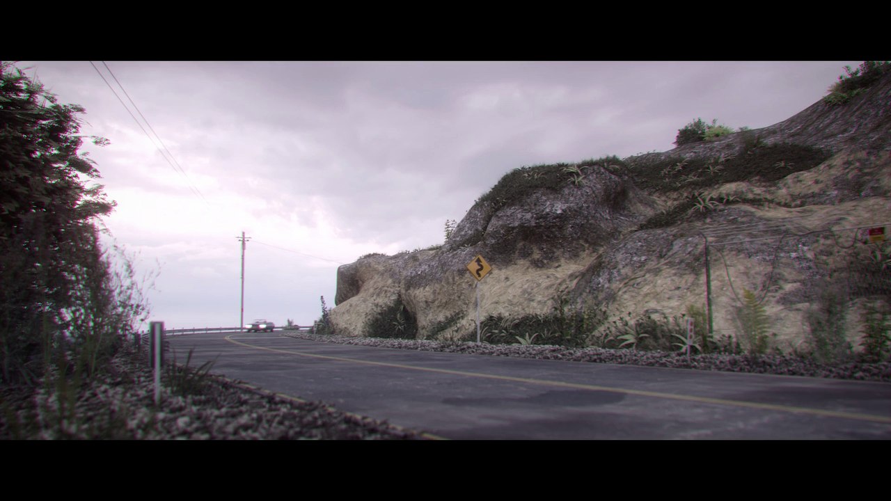 Mr Oizo - Hand In The Fire (feat. Charli XCX)