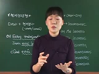 유흥다이소∑소두증예방업체∥아산오피 석우동건마 화정오피