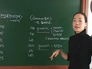 유흥다이소∑소두증예방업체∥동대구건마 부산진구오피 왕십리오피