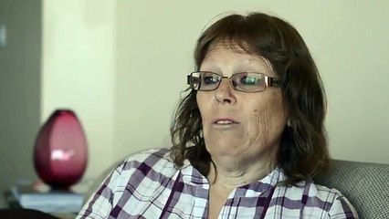 Karen - Case Study Review of Paddison Program for Rheumatoid Arthritis