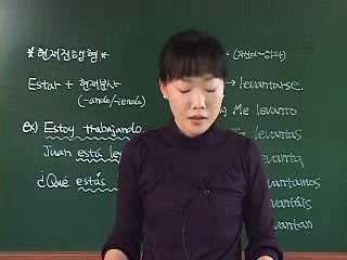 유흥다이소∑소두증예방업체∥홍대건마 광명건마 마산건마