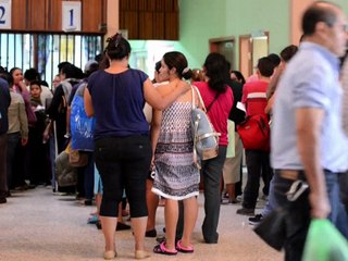 Le virus Zika se propage de "manière explosive", réunion d'urgence le 1er février (OMS)