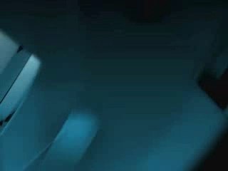 gt countdown top 10 consoles