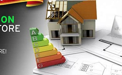 Construction Template Store and Much More.avi