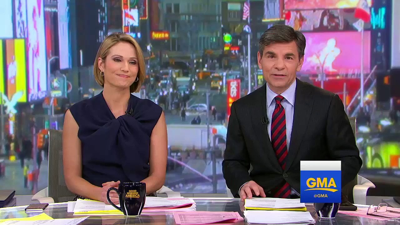 Uber Attack Caught on Camera | Doctor Speaks Out | EXCLUSIVE Interview