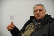 Cemil Bayık: PYD'nin Cenevre'ye Davet Edilmemesi Basiretsizlik